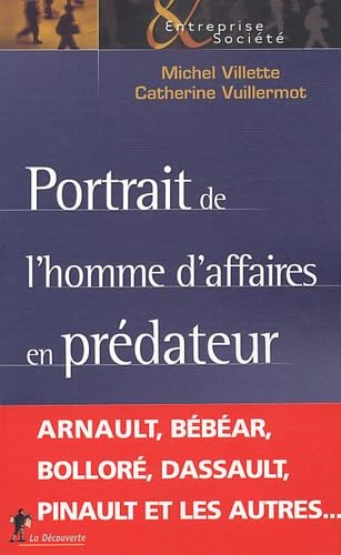 vignette