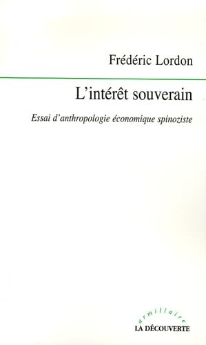 vignette