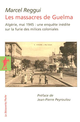 vignette