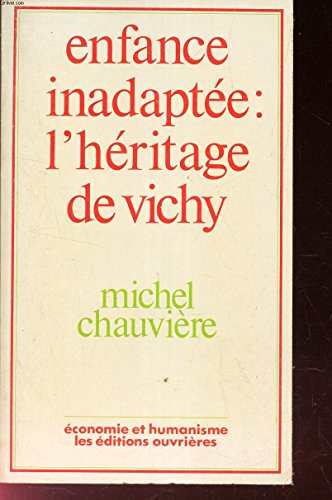 vignette