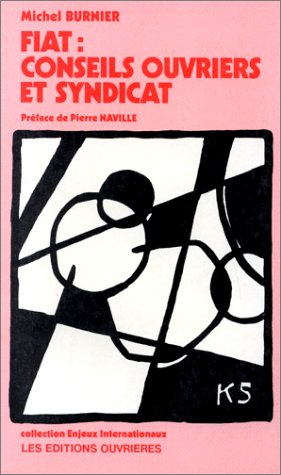 vignette