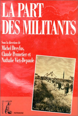vignette