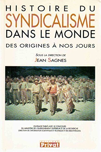 vignette