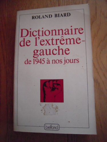 vignette