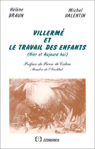 vignette