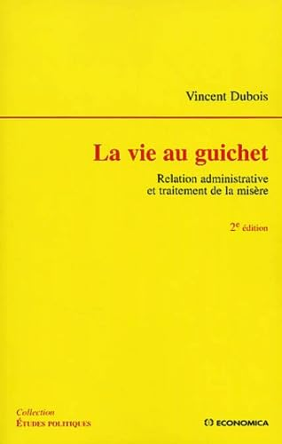 vignette