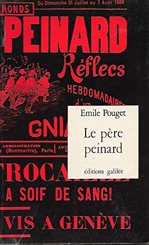 vignette