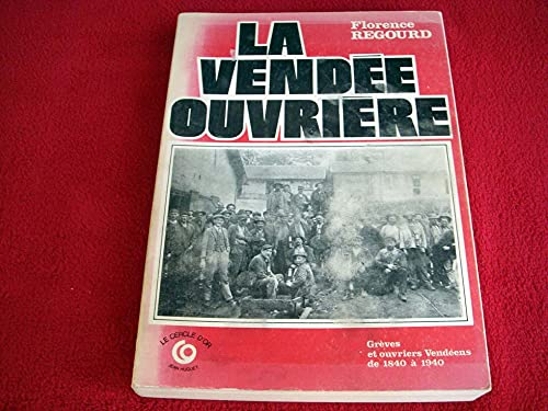 vignette
