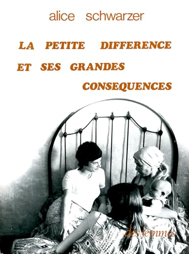 vignette