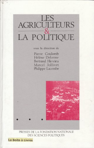 vignette