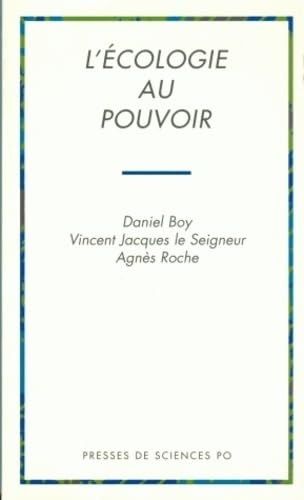 vignette
