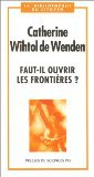 vignette