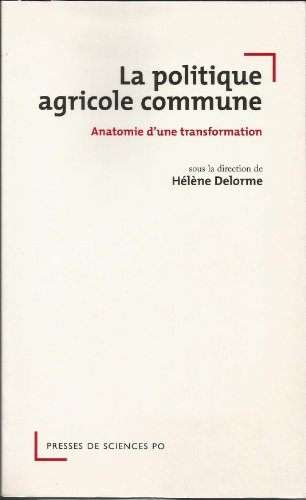 vignette