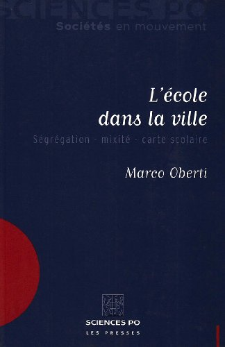 vignette