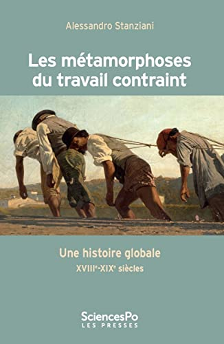 vignette