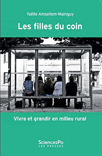 vignette