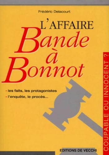 vignette