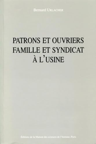 vignette
