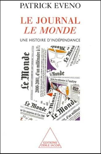 vignette