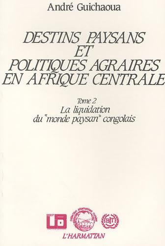 vignette