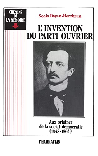 vignette