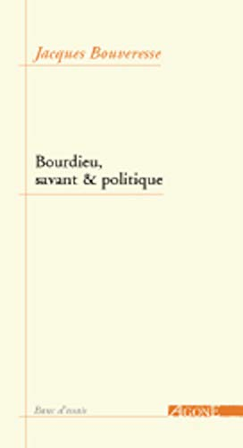 vignette