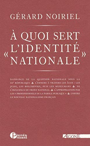 vignette