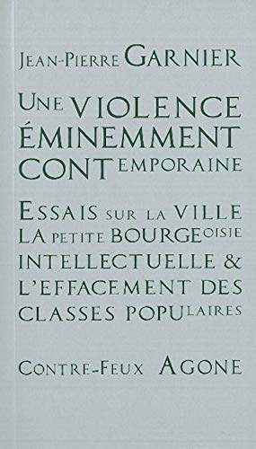 vignette