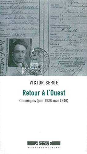 vignette
