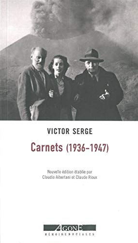 vignette