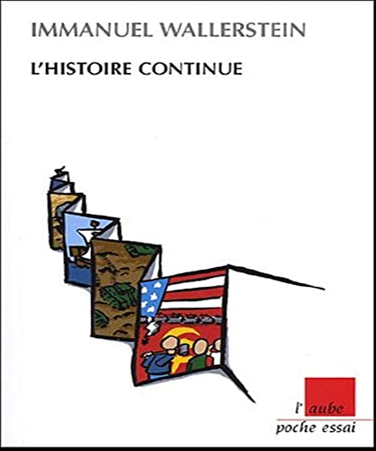 vignette