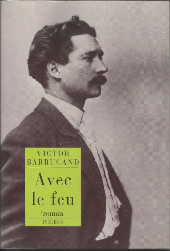 vignette