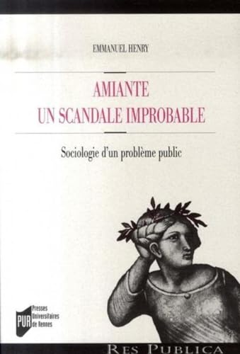 vignette