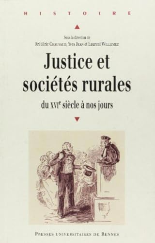 vignette