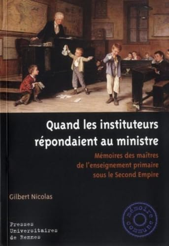 vignette