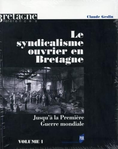 vignette