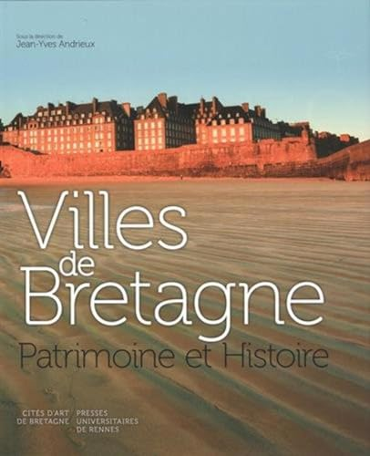 vignette