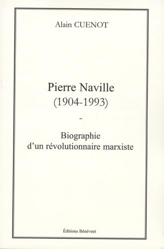 vignette