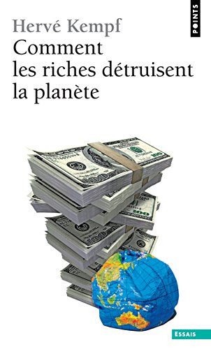 vignette