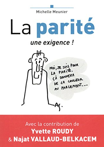 vignette