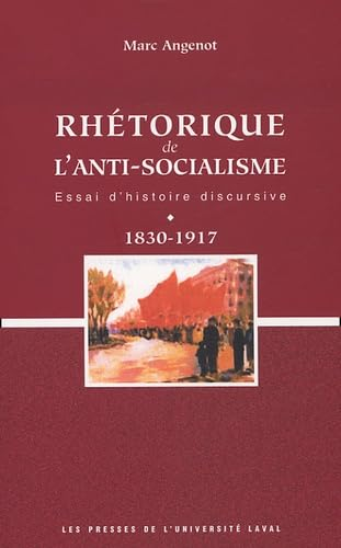 vignette