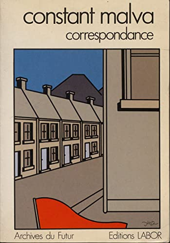 vignette
