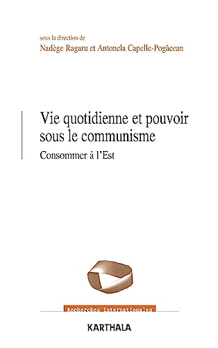 vignette
