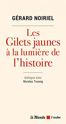 vignette
