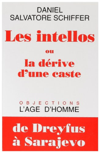 vignette