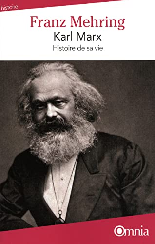 vignette