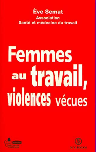vignette