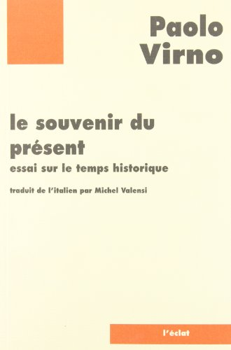 vignette
