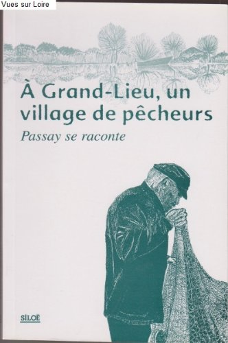 vignette