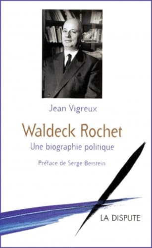 vignette